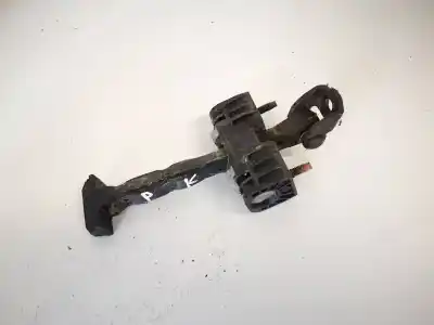 Peça sobressalente para automóvel em segunda mão dobradiça por saab 900 i (ac4, am4) 2.0 i referências oem iam 