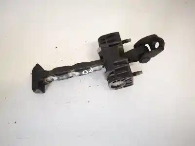 Peça sobressalente para automóvel em segunda mão dobradiça por saab 900 i (ac4, am4) 2.0 i referências oem iam 