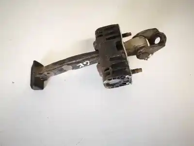 Peça sobressalente para automóvel em segunda mão dobradiça por saab 900 i (ac4, am4) 2.0 i referências oem iam 