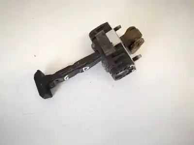 Peça sobressalente para automóvel em segunda mão dobradiça por saab 900 i (ac4, am4) 2.0 i referências oem iam 