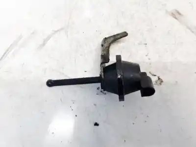 Second-hand car spare part additional air valve for jaguar xj 3.0 v6 diesel cat oem iam references 