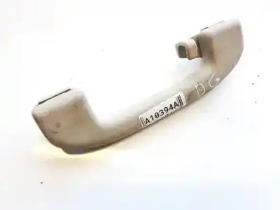 Tweedehands auto-onderdeel plafond handgreep voor audi 200 c2 sedán (437, 438) 2.1 5e oem iam-referenties 