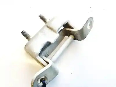 Tweedehands auto-onderdeel deurbeveiliging voor audi 200 c2 sedán (437, 438) 2.1 5e oem iam-referenties 