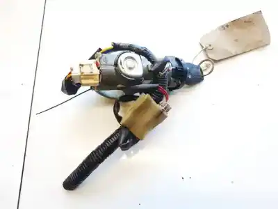 Tweedehands auto-onderdeel startschakelaar voor audi 200 c2 sedán (437, 438) 2.1 5e oem iam-referenties a4073a183