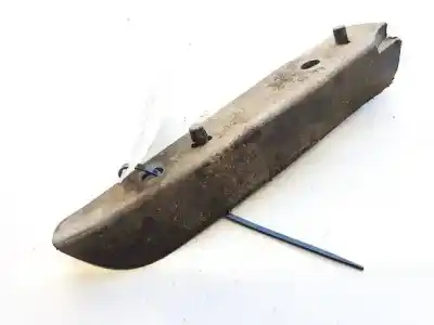 Tweedehands auto-onderdeel plasticen voor audi 200 c2 sedán (437, 438) 2.1 5e oem iam-referenties 