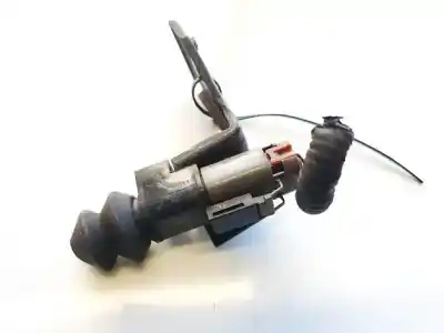 Tweedehands auto-onderdeel diverse onderdelen voor audi 200 c2 sedán (437, 438) 2.1 5e oem iam-referenties 3z05x