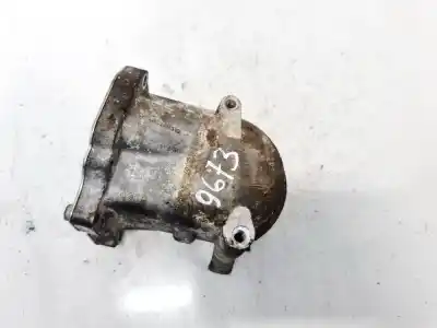 Second-hand car spare part egr cooler for jaguar xj 3.0 v6 diesel cat oem iam references 