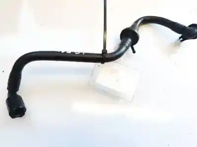 İkinci el araba yedek parçası tüp için audi a3 (8p1) 2.0 tdi 16v oem iam referansları   