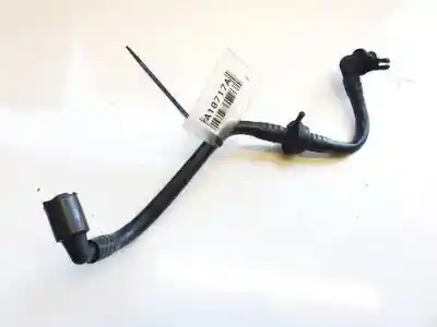 İkinci el araba yedek parçası tüp için audi a3 (8p1) 2.0 tdi 16v oem iam referansları   