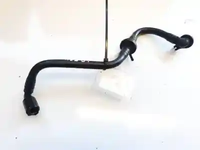 Tweedehands auto-onderdeel buis voor audi a3 (8p1) 2.0 tdi 16v oem iam-referenties 