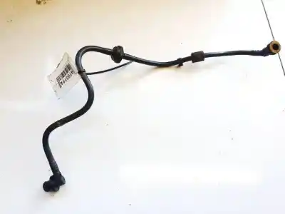 Автозапчасти б/у трубка за opel astra h (a04) 1.9 cdti (l48) ссылки oem iam 