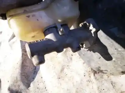 Peça sobressalente para automóvel em segunda mão bomba de travões por ford taurus (p5_) 3.0 24v referências oem iam 