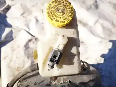 Peça sobressalente para automóvel em segunda mão bomba de travões por ford taurus (p5_) 3.0 24v referências oem iam 