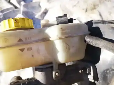 Second-hand car spare part brake pump for ford taurus (p5_) 3.0 24v oem iam references   