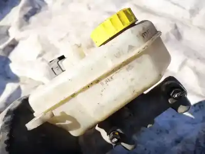 Second-hand car spare part brake pump for ford taurus (p5_) 3.0 24v oem iam references   