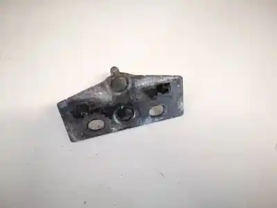 Pezzo di ricambio per auto di seconda mano pezzi vari per saab 900 i (ac4, am4) 2.0 i riferimenti oem iam   
