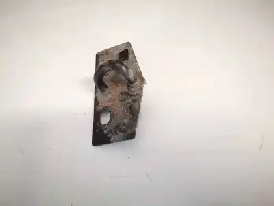 Pezzo di ricambio per auto di seconda mano pezzi vari per saab 900 i (ac4, am4) 2.0 i riferimenti oem iam   