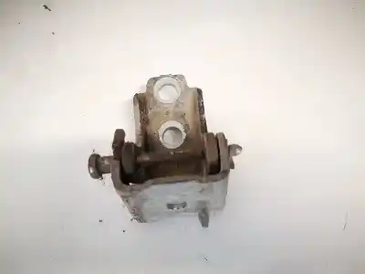 Peça sobressalente para automóvel em segunda mão esticador de porta por saab 900 i (ac4, am4) 2.0 i referências oem iam 