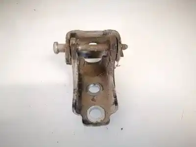 Peça sobressalente para automóvel em segunda mão esticador de porta por saab 900 i (ac4, am4) 2.0 i referências oem iam 