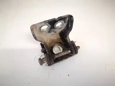 Peça sobressalente para automóvel em segunda mão esticador de porta por saab 900 i (ac4, am4) 2.0 i referências oem iam 