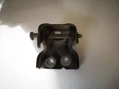 Peça sobressalente para automóvel em segunda mão esticador de porta por saab 900 i (ac4, am4) 2.0 i referências oem iam 