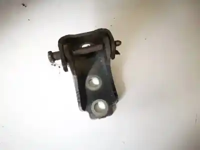 Peça sobressalente para automóvel em segunda mão esticador de porta por saab 900 i (ac4, am4) 2.0 i referências oem iam 