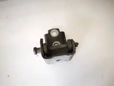 Peça sobressalente para automóvel em segunda mão esticador de porta por saab 900 i (ac4, am4) 2.0 i referências oem iam 