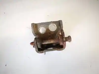 Peça sobressalente para automóvel em segunda mão esticador de porta por saab 900 i (ac4, am4) 2.0 i referências oem iam 