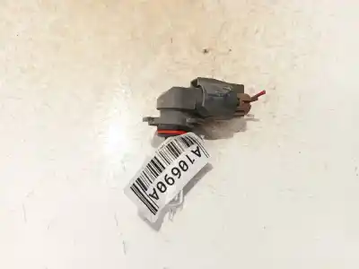 Peça sobressalente para automóvel em segunda mão peças diversas por toyota corolla verso (zer_, zze12_, r1_) 2.2 d-4d (aur10_) referências oem iam 