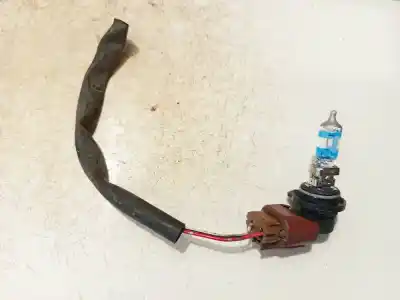 Peça sobressalente para automóvel em segunda mão peças diversas por toyota corolla verso (zer_, zze12_, r1_) 2.2 d-4d (aur10_) referências oem iam 