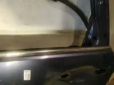 Pezzo di ricambio per auto di seconda mano plastica per honda cr-v iv (rm_) 1.6 i-dtec (re6) riferimenti oem iam   