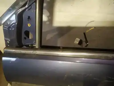 Pezzo di ricambio per auto di seconda mano plastica per honda cr-v iv (rm_) 1.6 i-dtec (re6) riferimenti oem iam   