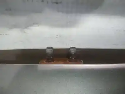 Pezzo di ricambio per auto di seconda mano ammortizzatori baule / porte per toyota auris (_e15_) 1.4 d-4d (nde150_) riferimenti oem iam 