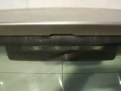 Pezzo di ricambio per auto di seconda mano luce freno centrale per toyota auris (_e15_) 1.4 d-4d (nde150_) riferimenti oem iam 