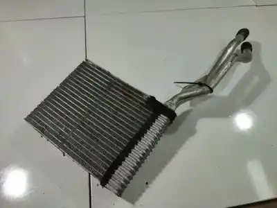 Second-hand car spare part heating / air conditioning radiator for ford mondeo iv (ba7) 2.5 oem iam references 