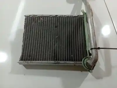 Автозапчастина б/у радіатор опалення / кондиціонації для citroen ds4, i 2010.01 - 2018.12 1.6vti 88kw 118hp 2010.01 - 2018.12 посилання на oem iam   