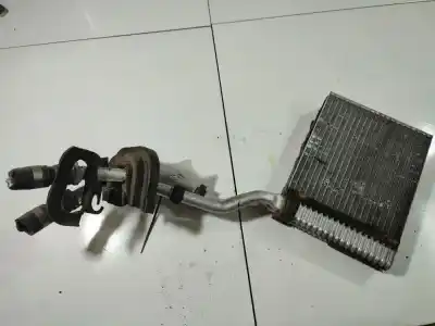 Pezzo di ricambio per auto di seconda mano radiatore riscaldamento/aria condizionata per volvo v50 (545) 1.8 riferimenti oem iam 