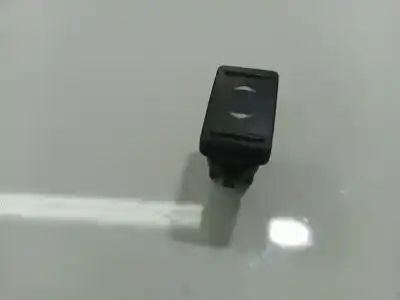 Автозапчасти б/у пластик за ford focus ii (da_, hcp, dp) 1.8 tdci ссылки oem iam 7mst14529aa