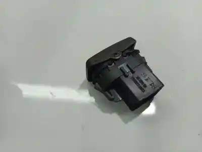 Tweedehands auto-onderdeel plasticen voor ford focus ii (da_, hcp, dp) 1.8 tdci oem iam-referenties 7mst14529aa  7mst-14529aa, 03 1687 20, 03168720