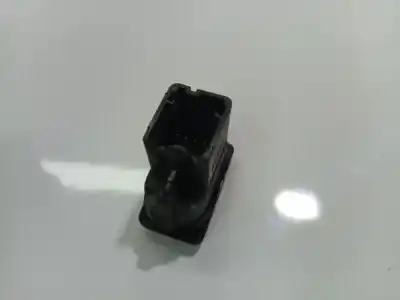 Tweedehands auto-onderdeel plasticen voor ford focus ii (da_, hcp, dp) 1.8 tdci oem iam-referenties 7mst14529aa  7mst-14529aa, 03 1687 20, 03168720