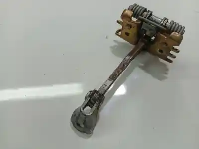 İkinci el araba yedek parçası mentese için renault espace iv (jk0/1_) 2.0 (jk0a, jk1d, jk0n) oem iam referansları   