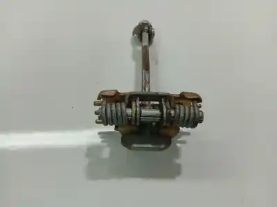 İkinci el araba yedek parçası mentese için renault espace iv (jk0/1_) 2.0 (jk0a, jk1d, jk0n) oem iam referansları   