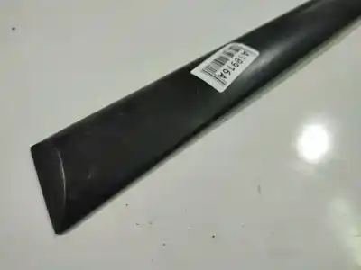 Автозапчастина б/у пластикler для peugeot 207/207+ (wa_, wc_) 1.4 16v посилання на oem iam   