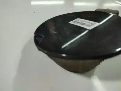 Автозапчастина б/у колпачка паливна для peugeot 207/207+ (wa_, wc_) 1.4 16v посилання на oem iam   