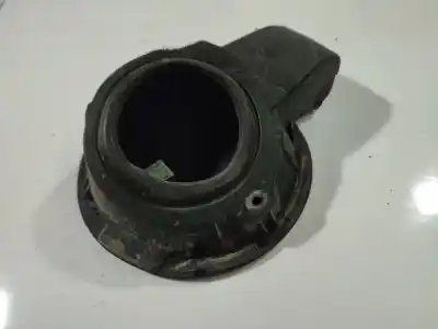 Автозапчастина б/у колпачка паливна для peugeot 207/207+ (wa_, wc_) 1.4 16v посилання на oem iam   