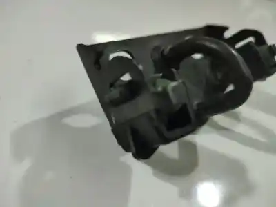 Автозапчастина б/у різні деталі для peugeot 207/207+ (wa_, wc_) 1.4 16v посилання на oem iam   