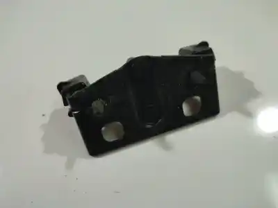 Автозапчастина б/у різні деталі для peugeot 207/207+ (wa_, wc_) 1.4 16v посилання на oem iam   