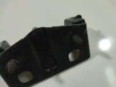 Автозапчастина б/у різні деталі для peugeot 207/207+ (wa_, wc_) 1.4 16v посилання на oem iam   