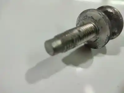 Автозапчастина б/у різні деталі для peugeot 207/207+ (wa_, wc_) 1.4 16v посилання на oem iam   