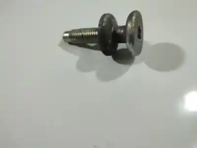 Автозапчастина б/у різні деталі для peugeot 207/207+ (wa_, wc_) 1.4 16v посилання на oem iam   